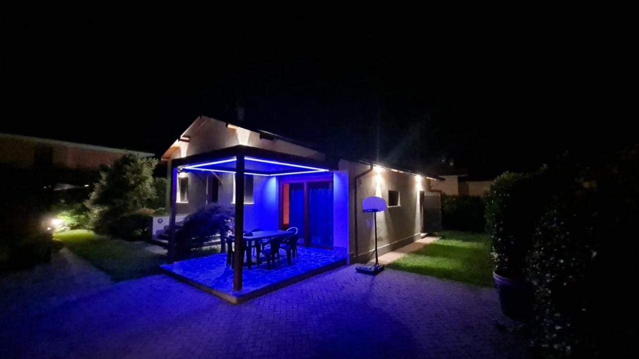 Villa Iris -Pet Friendly Stay - Garden - Private Parking- Bike Friendly Holiday House Colico Exterior foto